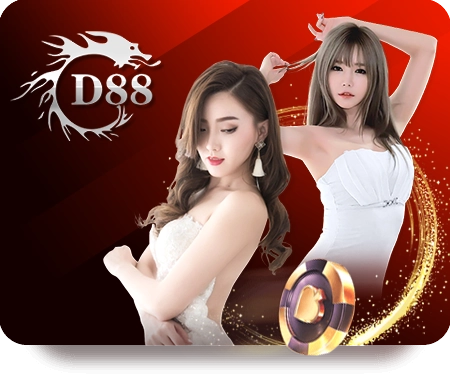 dg