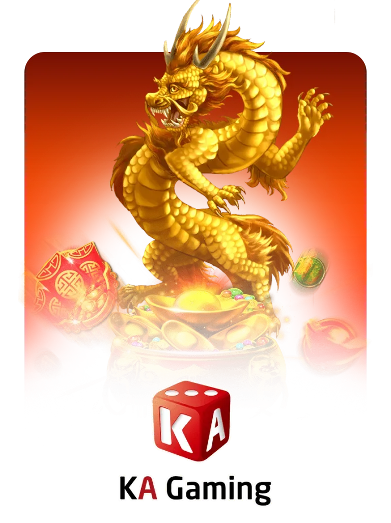 ka
